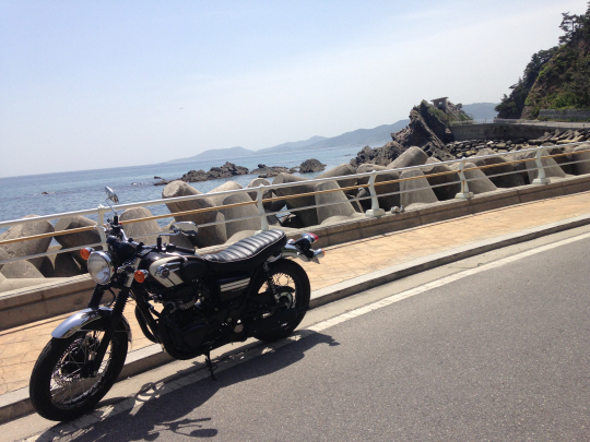 이쯤에서 다시 보는 내 재산 1호, W800