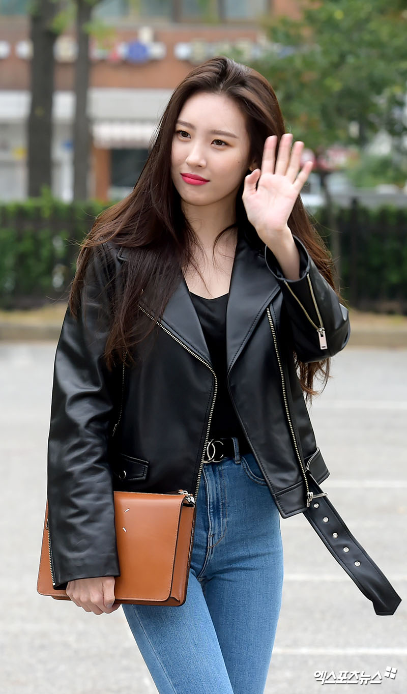 듬뿍 이미지