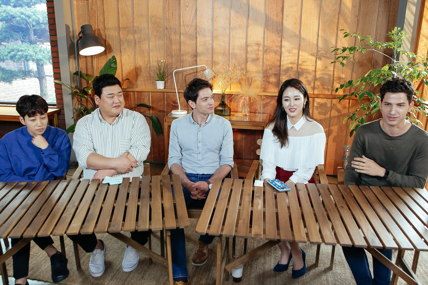 다니엘의친구 이미지