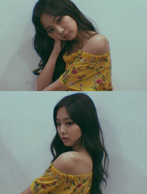 예쁘제 이미지