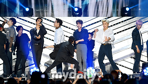 허니문MD 이미지