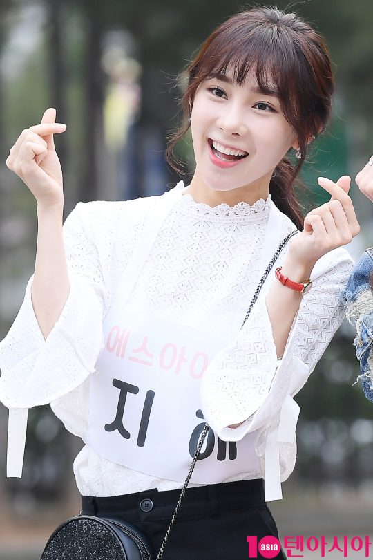 지해 이미지