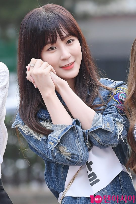 에스아이에스 이미지