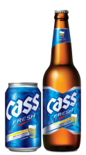 오비맥주(주) 광주공장 이미지