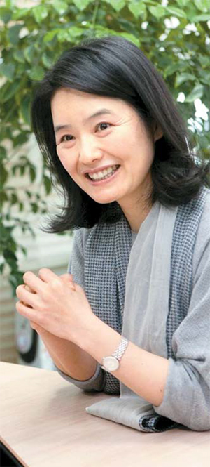 그리드코퍼레이션 이미지