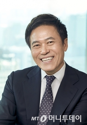 모토원텔레콤 이미지