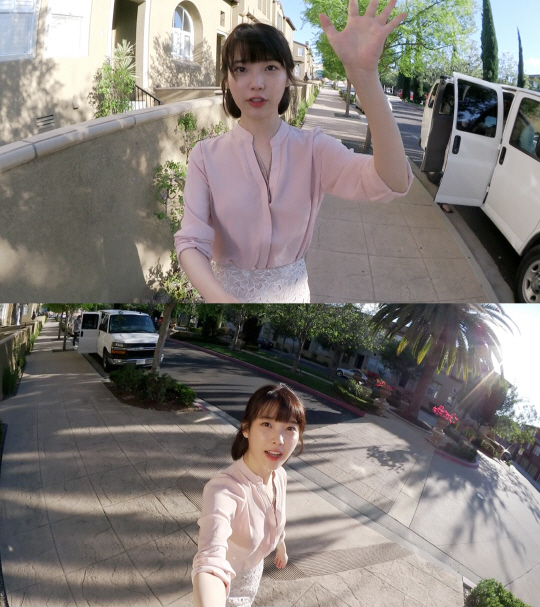 더민박 이미지