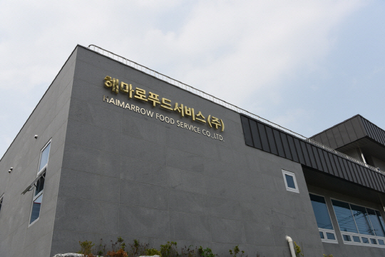 푸드맵 이미지