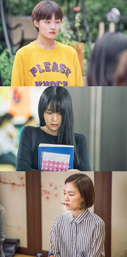 시대티브이 이미지