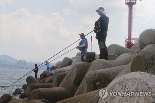 강태공 이미지
