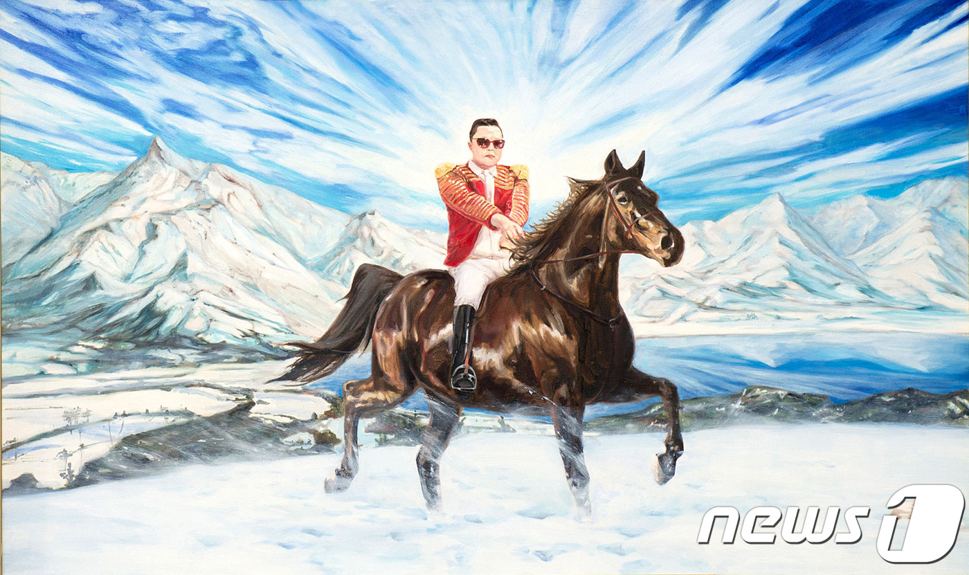피컨벡스 이미지