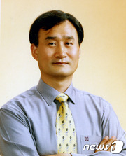 동문식품 이미지