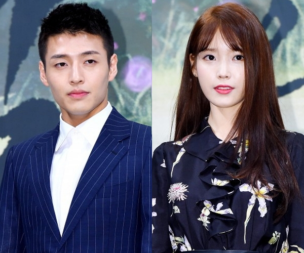 페이브컴퍼니 이미지