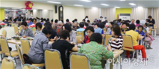 보성종합주방 이미지