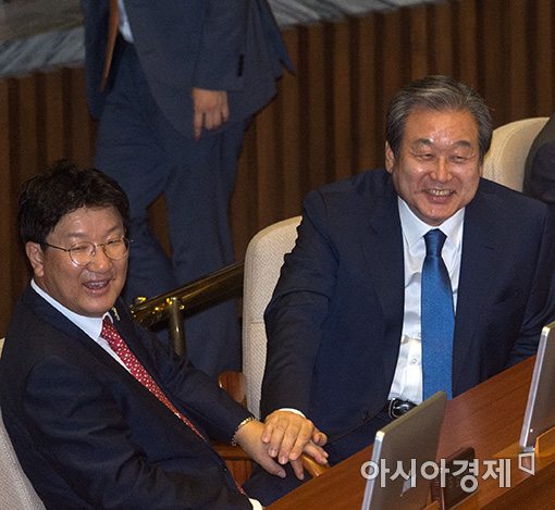 박파트너 이미지