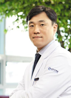 동인스토어 이미지