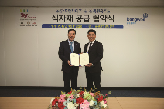 에쓰와이 이미지