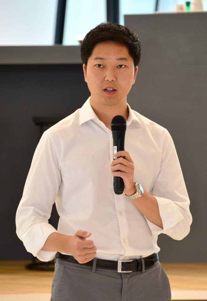 블록스 이미지