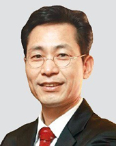 본식품 이미지