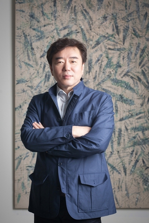 가나문화재단 이미지