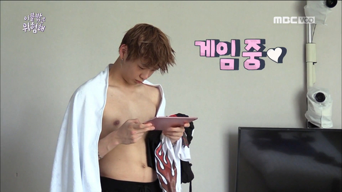 우리이불 이미지