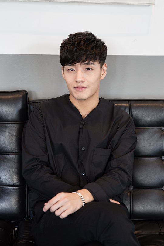 미담컴퍼니 이미지