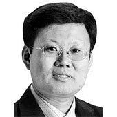 (유)주진 이미지