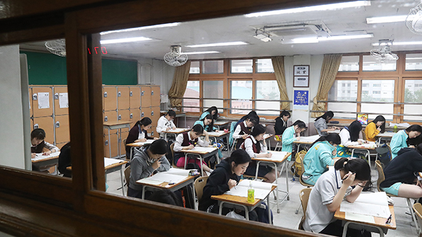 명선 이미지