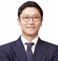두올 이미지