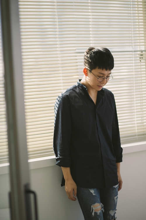 슈가볼 이미지