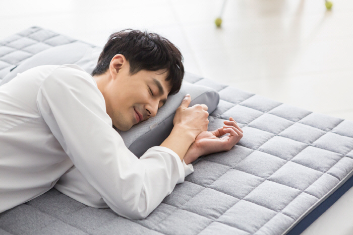 이브자리 이미지