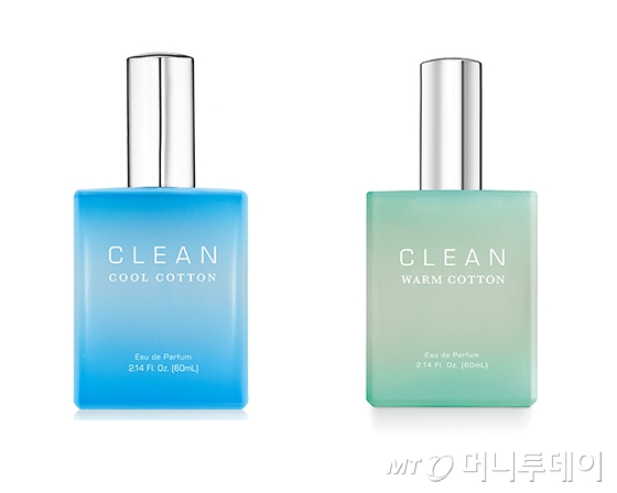워너클린 이미지
