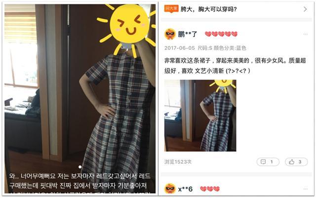 올카피 이미지