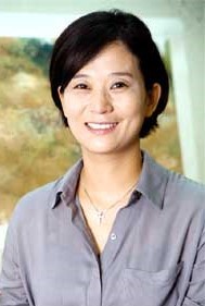 갤러리진경 이미지