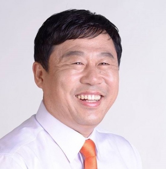 김종훈 이미지