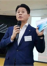 홍삼베리영농조합법인 이미지