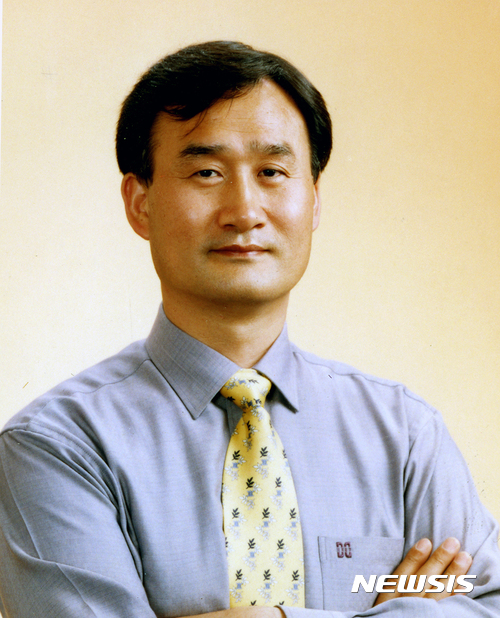 동문식품 이미지
