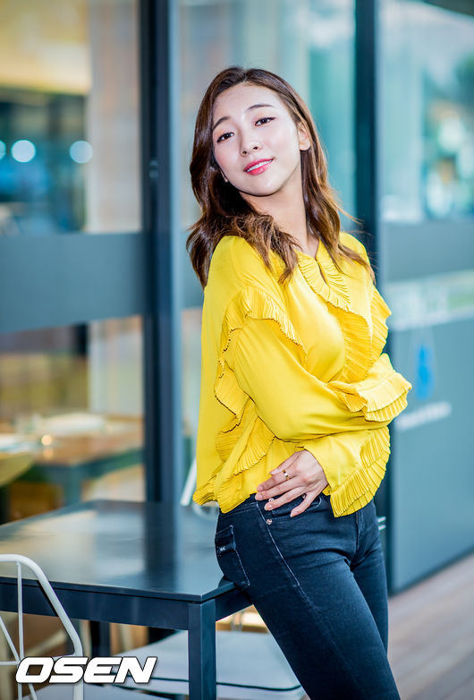 루나커피 이미지
