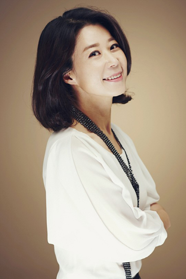 (주)마운틴무브먼트 이미지
