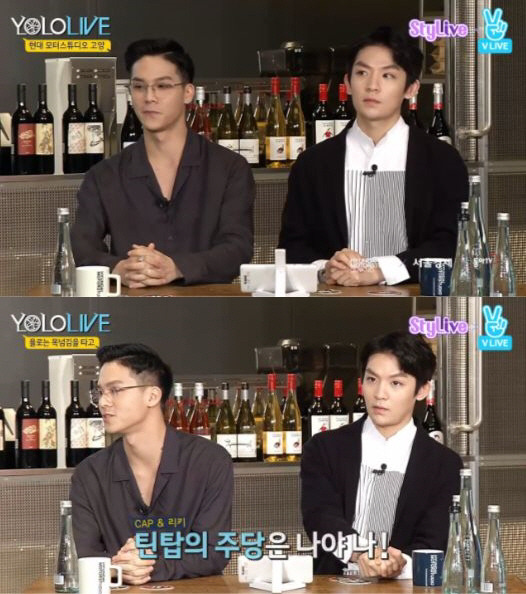 엔젤노래클럽 이미지