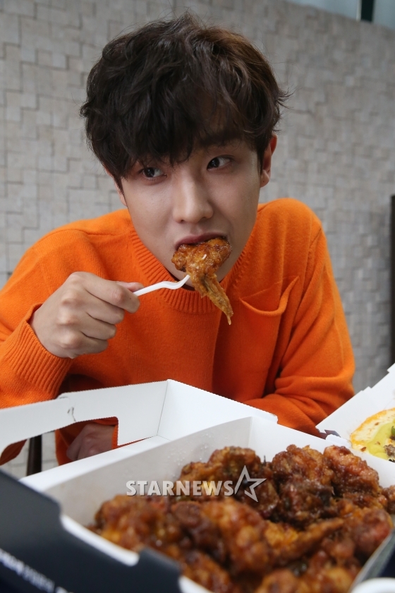 밥한끼 이미지