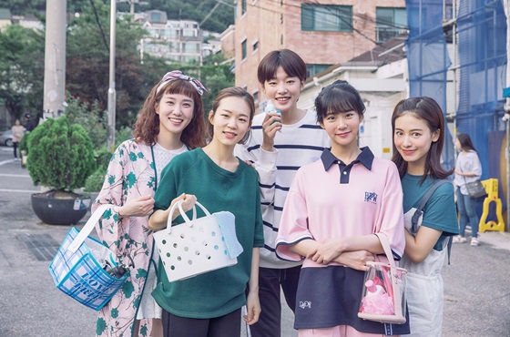 시대티브이 이미지