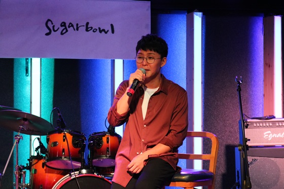 슈가볼 이미지