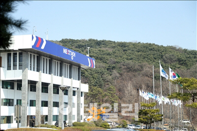 하우스플랜건축사사무소 이미지