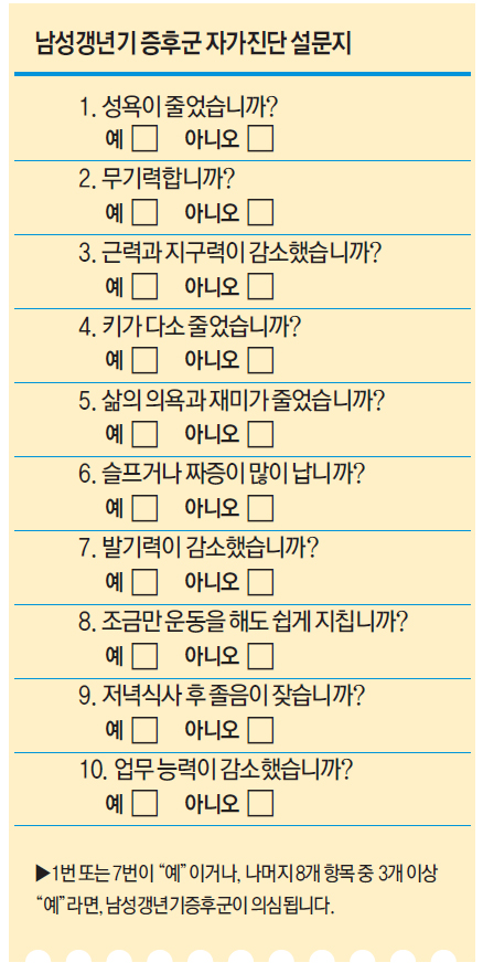 대한갱년기학회 이미지