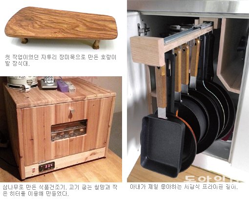아내의작업실 이미지
