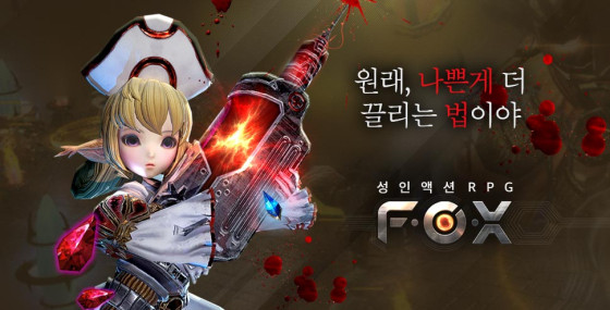모바일메이트 이미지