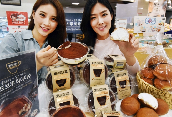 몽브레드1 이미지