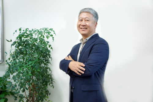 나래애드 이미지