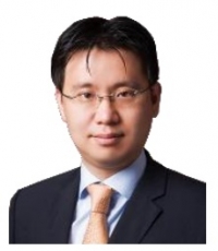 씨에스개발(주) 이미지